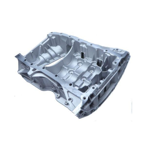 MAXGEAR &Ouml;lwanne