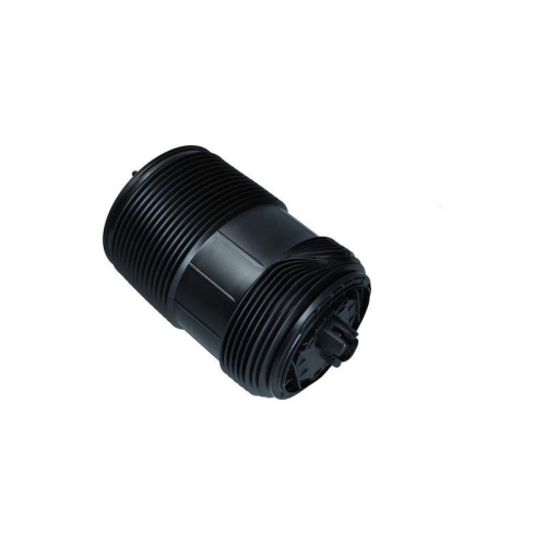 KAMOKA Luftfeder, Fahrwerk