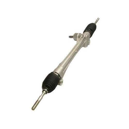 MAXGEAR Lenkgetriebe