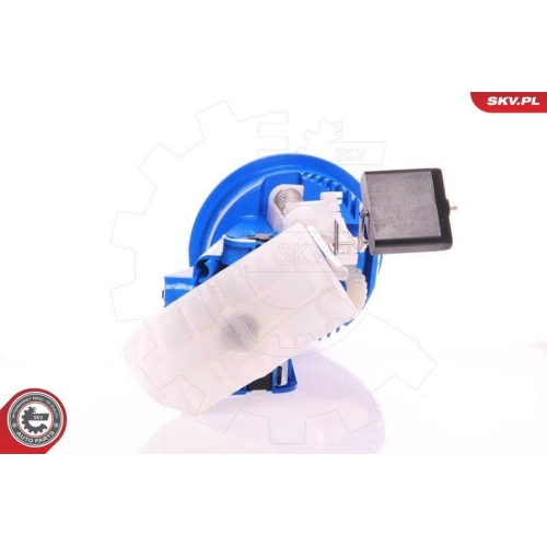 ESEN SKV Kraftstoff-Fördereinheit