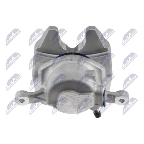 NTY Bremssattel HZP-BM-070