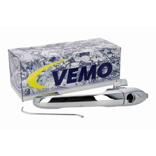 VEMO T&uuml;rau&szlig;engriff Original VEMO Qualit&auml;t V24-85-0001