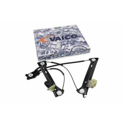 VAICO Fensterheber Green Mobility Parts V20-4550