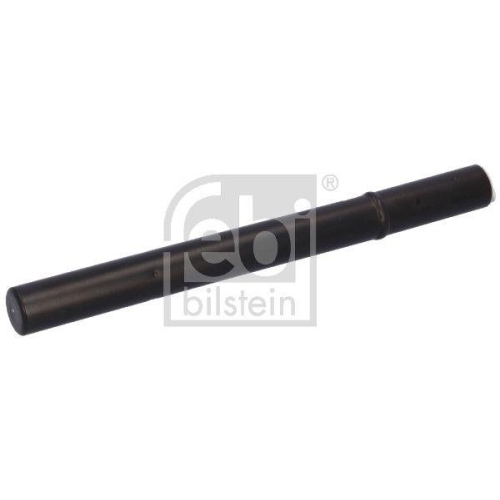 FEBI BILSTEIN Trockner, Klimaanlage 198003