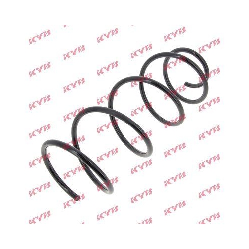 KYB Fahrwerksfeder K-Flex RG1346