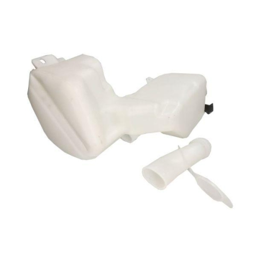 THERMOTEC Ausgleichsbeh&auml;lter, K&uuml;hlmittel DBVO003TT