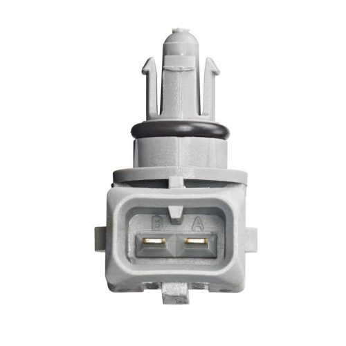 VALEO Sensor, Ansauglufttemperatur 255607