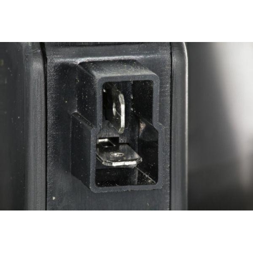 VALEO Innenraumgebl&auml;se 884501