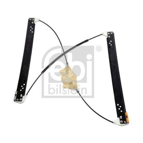FEBI BILSTEIN Fensterheber 199385