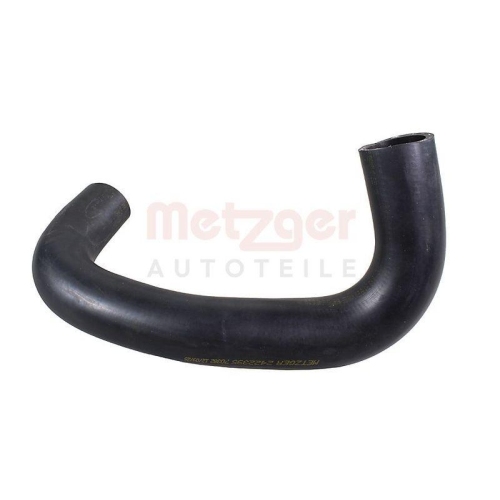 METZGER AUTOTEILE K&uuml;hlerschlauch 2422395