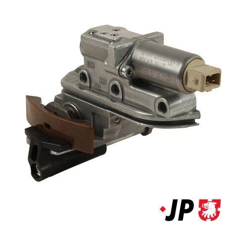 JP GROUP Steuerventil, Nockenwellenverstellung JP 1111251100