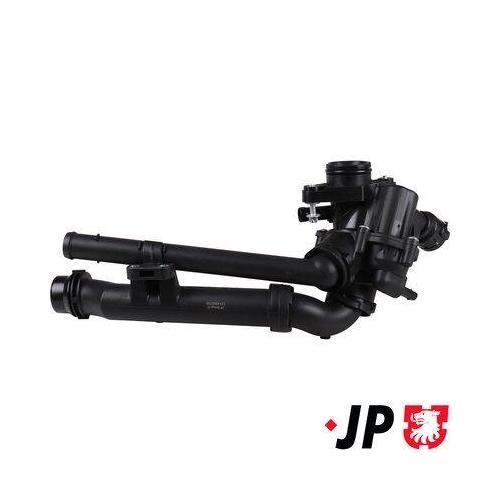 JP GROUP Thermostatgehäuse JP 1314500700