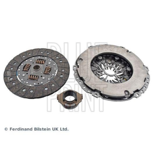 BLUE PRINT Kupplungssatz ADM530118C