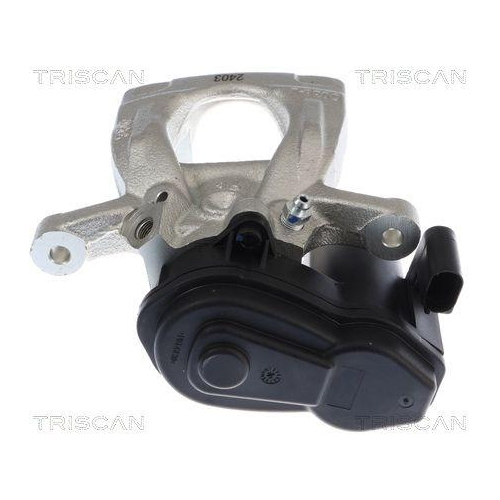 TRISCAN Bremssattel 8175 10247