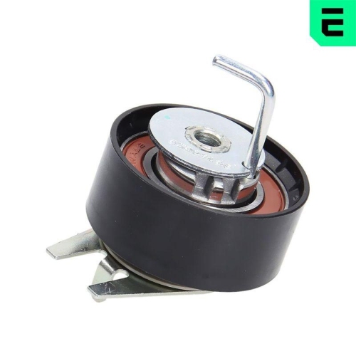 OPTIMAL Spannrolle, Zahnriemen 0-N1613
