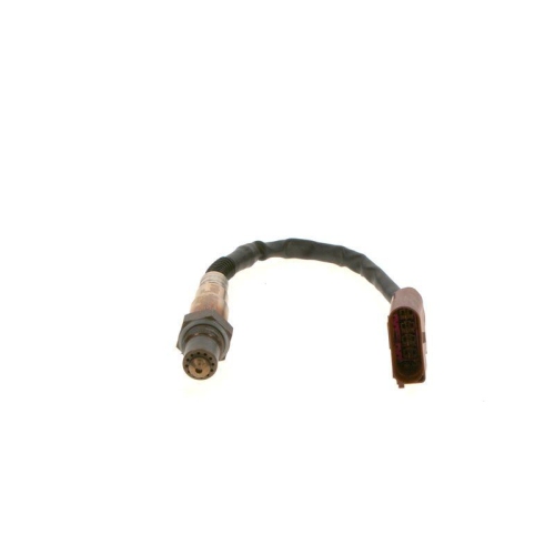 BOSCH Lambdasonde 0 258 010 013