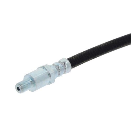 CORTECO Bremsschlauch 19018910