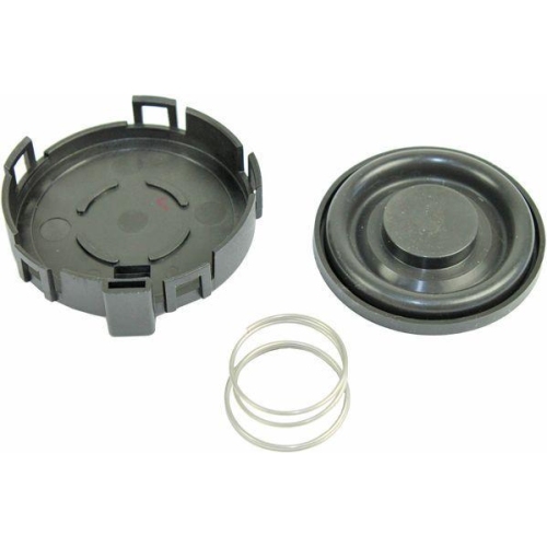 METZGER AUTOTEILE Membran, Kurbelgeh&auml;useentl&uuml;ftung 2385056