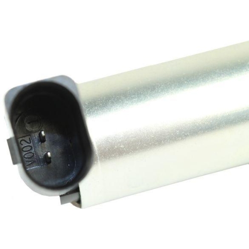 METZGER AUTOTEILE Steuerventil, Nockenwellenverstellung 0899109