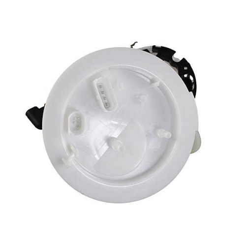 METZGER AUTOTEILE Kraftstoff-F&ouml;rdereinheit 2250532