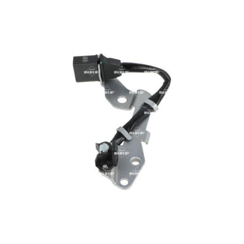 NRF Sensor, Nockenwellenposition 754100