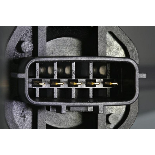 VALEO Luftmassenmesser 367039