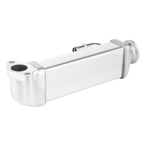 BorgWarner K&uuml;hler, Abgasr&uuml;ckf&uuml;hrung OE-Version/Erstausr&uuml;stung 790575D