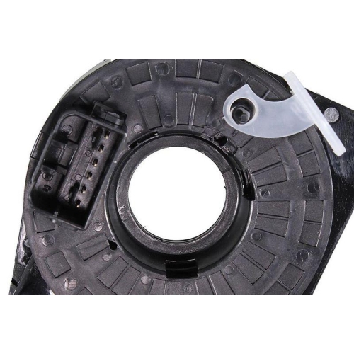 METZGER AUTOTEILE Wickelfeder, Airbag 09161201