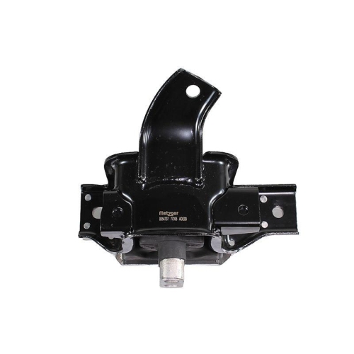 METZGER AUTOTEILE Lagerung, Motor 8054737