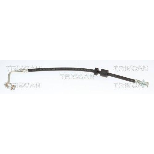 TRISCAN Bremsschlauch 8150 10148