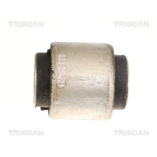 TRISCAN Lagerung, Lenker 8500 118061