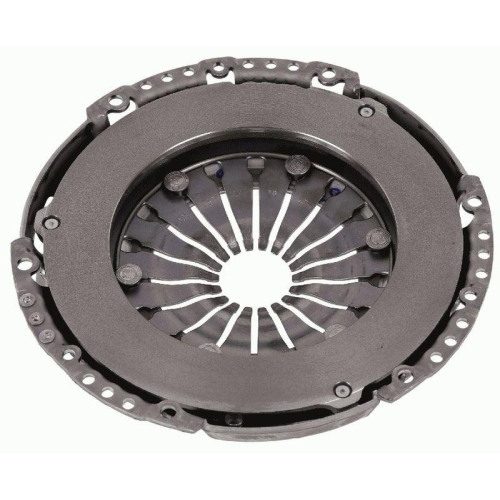 SACHS Kupplungsdruckplatte 3082 002 460