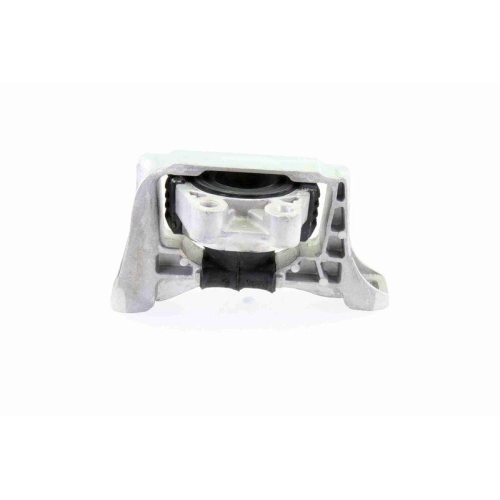 VAICO Lagerung, Motor Original VAICO Qualit&auml;t V25-0836