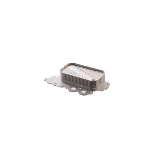 MAHLE &Ouml;lk&uuml;hler, Motor&ouml;l BEHR CLC 426 000S