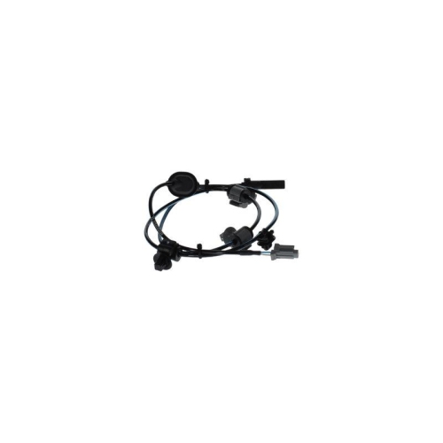 BOSCH Sensor, Raddrehzahl 0 265 009 228