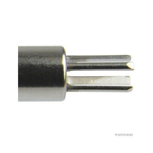 HERTH+BUSS ELPARTS Entriegelungswerkzeug, Flach-/Rundstecker 95945417