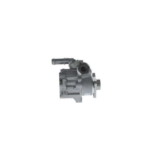 BOSCH Hydraulikpumpe, Lenkung K S00 000 561