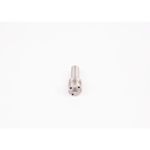 BOSCH Einspritzd&uuml;se 0 433 171 585