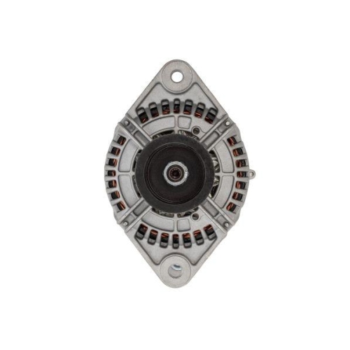 HELLA Generator 8EL 012 584-791