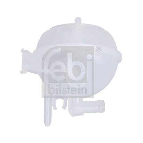 FEBI BILSTEIN Ausgleichsbeh&auml;lter, K&uuml;hlmittel 183515