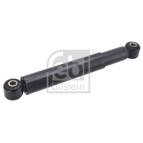 FEBI BILSTEIN Sto&szlig;d&auml;mpfer 1003094