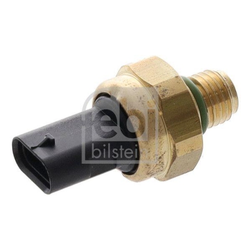 FEBI BILSTEIN &Ouml;ldruckschalter 1004945