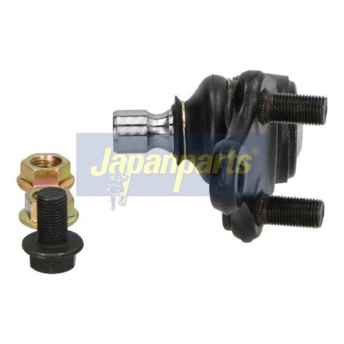 JAPANPARTS Trag-/F&uuml;hrungsgelenk BJ-H16