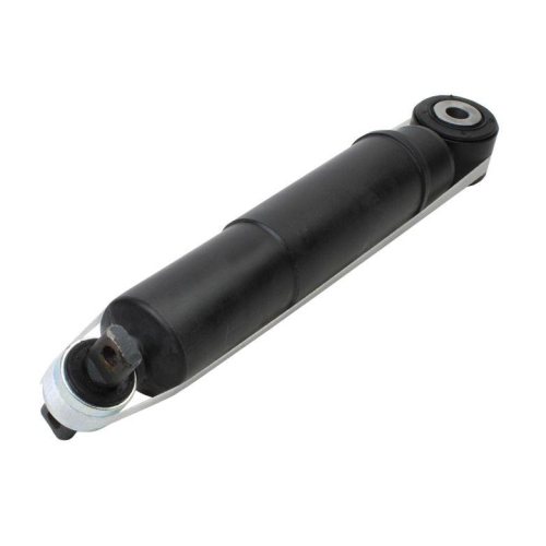MAXGEAR Sto&szlig;d&auml;mpfer 11-0677