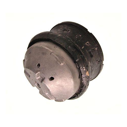 MAXGEAR Lagerung, Motor 40-0317