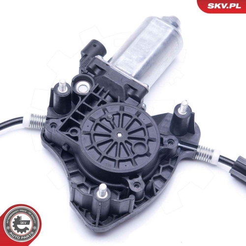 ESEN SKV Fensterheber 00SKV521