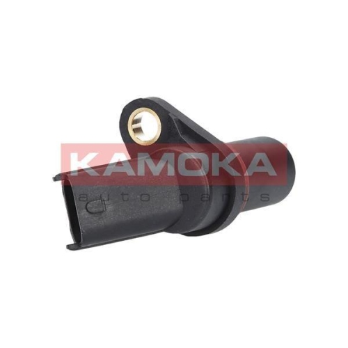 KAMOKA Impulsgeber, Kurbelwelle 109048
