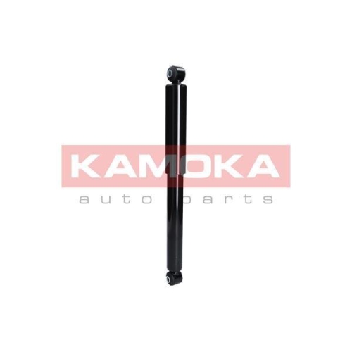KAMOKA Sto&szlig;d&auml;mpfer 2000075