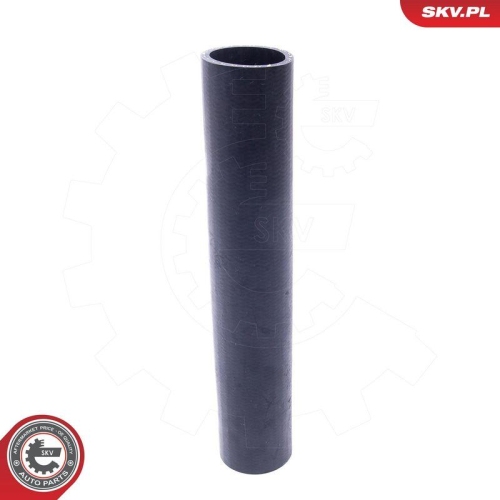 ESEN SKV Ladeluftschlauch 24SKV548