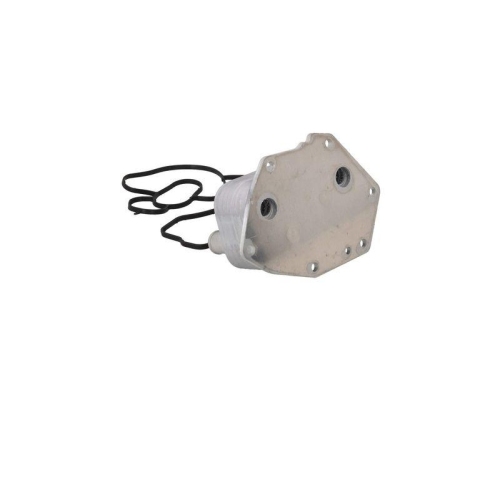 KAMOKA &Ouml;lk&uuml;hler, Motor&ouml;l 7730065